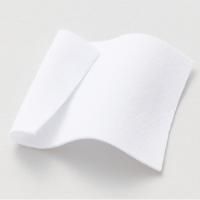日本製白衣 ララスキルパンツ 伸縮自在で動きやすい（ナースウェア・ナース服）